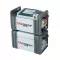 Система диагностики изоляции DELTA 4000 12кВ фото 1