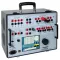 Система для тестирования реле SVERKER 900 фото 1