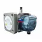 Газовый счетчик роторный Itron DELTA Compact G40 DN40 фото 1