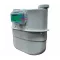 Газовый счетчик мембранный Itron ACD G10 фото 3
