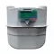 Газовый счетчик мембранный Itron ACD G10 фото 1