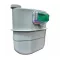 Газовый счетчик мембранный Itron ACD G10 фото 2
