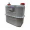 Газовый счетчик мембранный Itron SN G25 фото 2