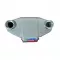 Газовый счетчик мембранный Itron ACD G16 фото 3