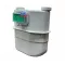 Газовый счетчик мембранный Itron ACD G16 фото 2
