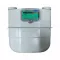 Газовый счетчик мембранный Itron ACD G16 фото 1