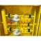 ГРП с регулятором давления газа Itron RBE 4012 DN40 фото 1