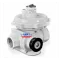 Регулятор давления газа Elster M2R 50/75/100 фото 1
