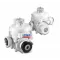 Регулятор давления газа Elster M2R 6-50c фото 1