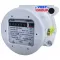 Газовый счетчик роторный ТЕМП G25 DN50 фото 2