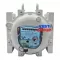 Газовый счетчик роторный Itron DELTA 2100 G400 DN100 фото 3