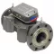 Газовый счетчик ультразвуковой Зонд-2 G160 DN80 фото 3