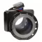 Газовый счетчик ультразвуковой Зонд-2 G2500 DN200 фото 3