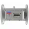 Газовый счетчик ультразвуковой Курс-01 А G250 DN150 фото 2