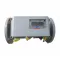 Газовый счетчик ультразвуковой Курс-01 А G250 DN100 фото 2