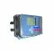 Корректор обьема газа Itron SEVC-D Corus PTZ фото 2