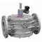 Электромагнитный газовый клапан Madas M16/RM N.A. DN100 фото 1