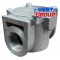 Фильтр газовый Madas FMC DN15 фото 1