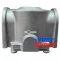 Фильтр газовый Madas FMC DN20 фото 2