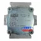 Фильтр газовый Madas FMC DN20 фото 3