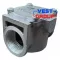Фильтр газовый Madas FMC DN25 фото 1