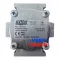 Фильтр газовый Madas FMC DN25 фото 3