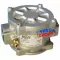 Фильтр газовый Madas FM DN15 фото 1