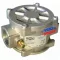 Фильтр газовый Madas FM DN25 фото 1
