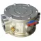 Фильтр газовый Madas FM DN32 фото 1