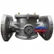 Фильтр газовый Madas FGM DN32 фото 2