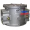 Фильтр газовый Madas FM DN50 фото 3