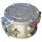 Фильтр газовый Madas FM DN40 фото 1