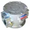 Фильтр газовый Madas FM DN50 фото 1