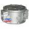 Фильтр газовый Madas FM DN50 фото 2