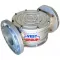 Фильтр газовый Madas FM DN65 фото 1