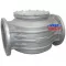 Фильтр газовый Madas FM DN200 фото 1