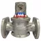 Фильтр газовый с индикатором Madas FGM DN32 фото 1