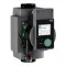 Циркуляционный насос Wilo Stratos PICO 25/0,5-6 фото 3