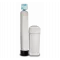 Автоматическая химводоочистка Ecosoft FU 1354 фото 2