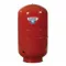Расширительный бак для отопления Zilmet Cal-Pro 300 фото 1