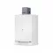 Газовый котел навесной турбированный Thermona Therm TRIO 90 T фото 1