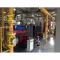Блочно модульная газовая котельная 400 кВт фото 1