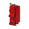 Твердотопливный котел с ручной загрузкой топлива ALTEP Duo Plus КТ-2Е 150 фото 2