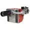 Газовая модулирующая горелка FBR GAS GAS X5/M фото 3
