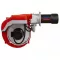 Газовая одноступенчатая горелка FBR GAS XP 60 EVO фото 3