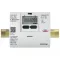 Теплосчетчик ультразвуковой Kamstrup Multical 403 W-A0 фото 2