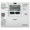 Теплосчетчик ультразвуковой Kamstrup Multical 403 W-G0 фото 2