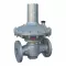 Регулятор давления газа Pietro Fiorentini Dival 600 MP DN 50 фото 3