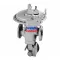 Регулятор давления газа Itron RBE 4712 фото 1