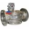 Фильтр газовый с индикатором Madas FM DN65 фото 1